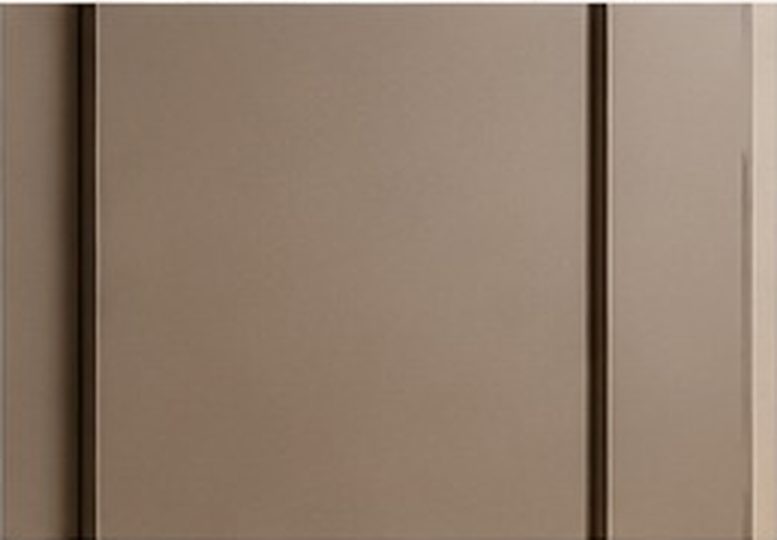 Wall Panel Premium Finishing