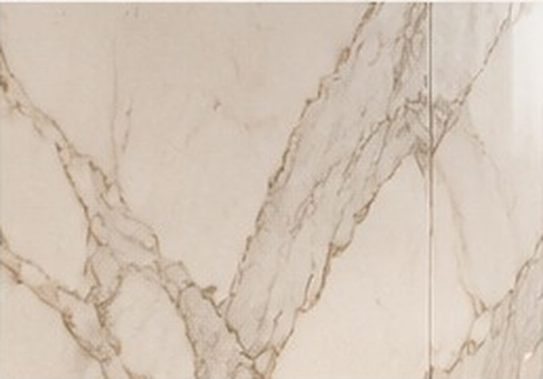 LUMIVARO Wall Panel — Marble Design